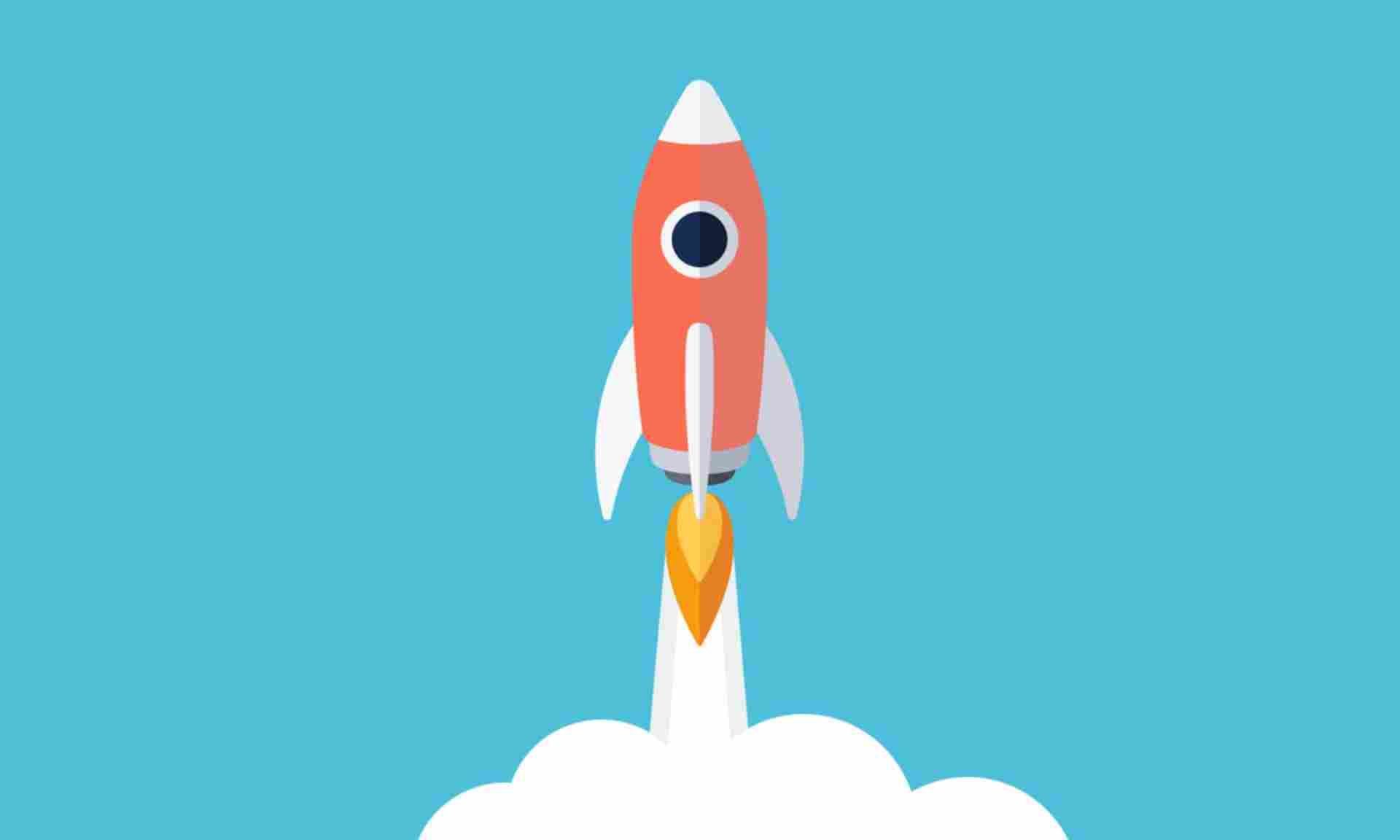 Become-a-Startup-Founder– masterstudy_placeholder