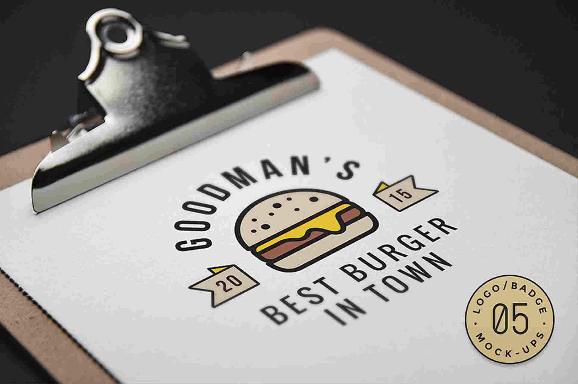 How-to-Design-a-Logo– masterstudy_placeholder