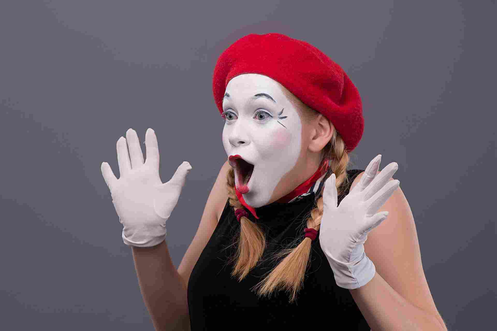 The-Secrets-of-Body masterstudy_placeholder