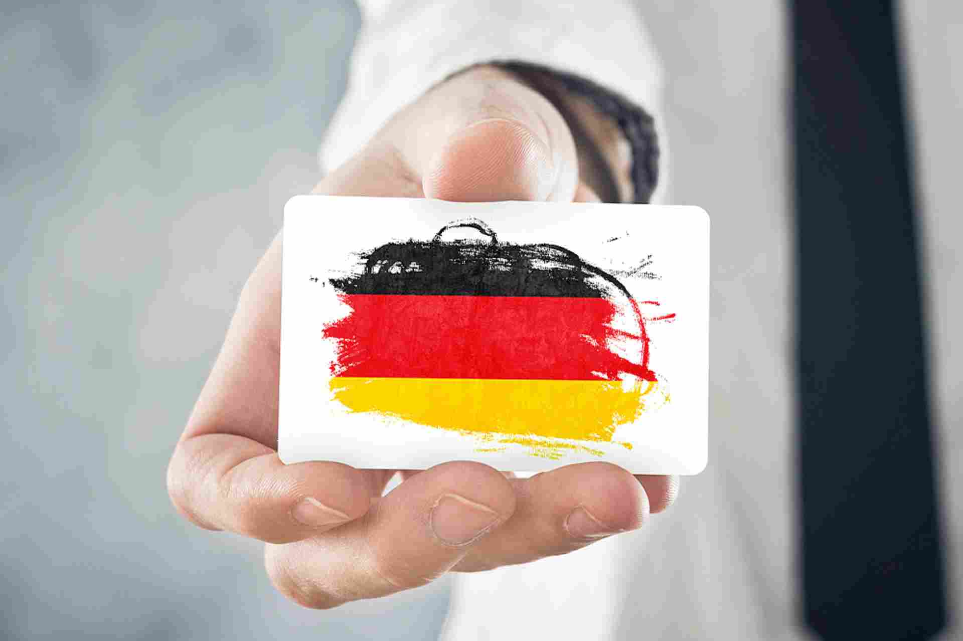 german masterstudy_placeholder