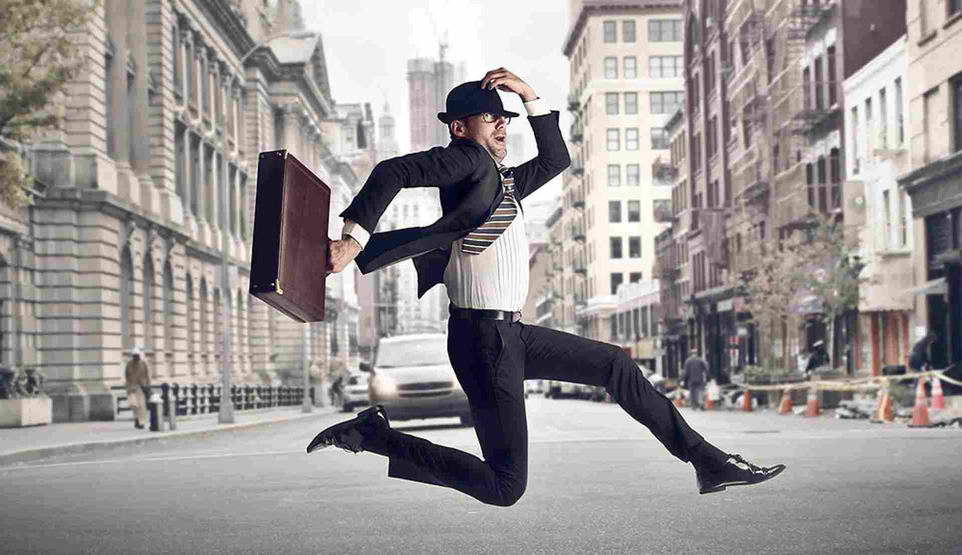 time-management masterstudy_placeholder