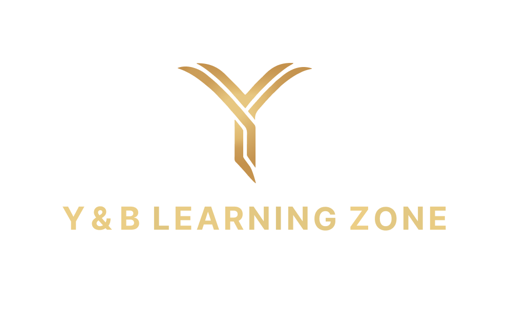 Yandblearningzone